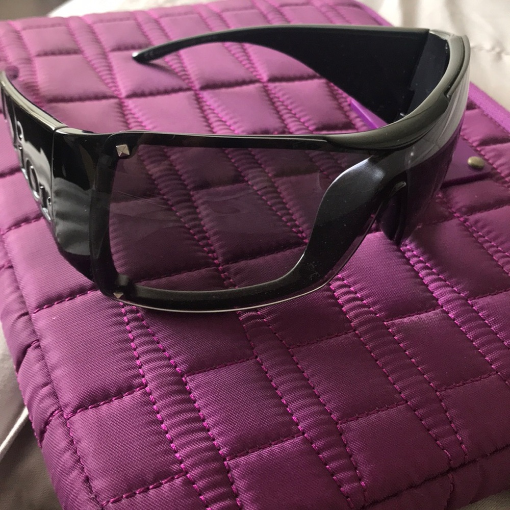 Dior Sunglasses